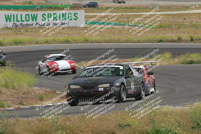 media/May-04-2024-Lucky Dog Racing (Sat) [[d39539b3f3]]/Race Pics/1230pm (Turn 4a)/